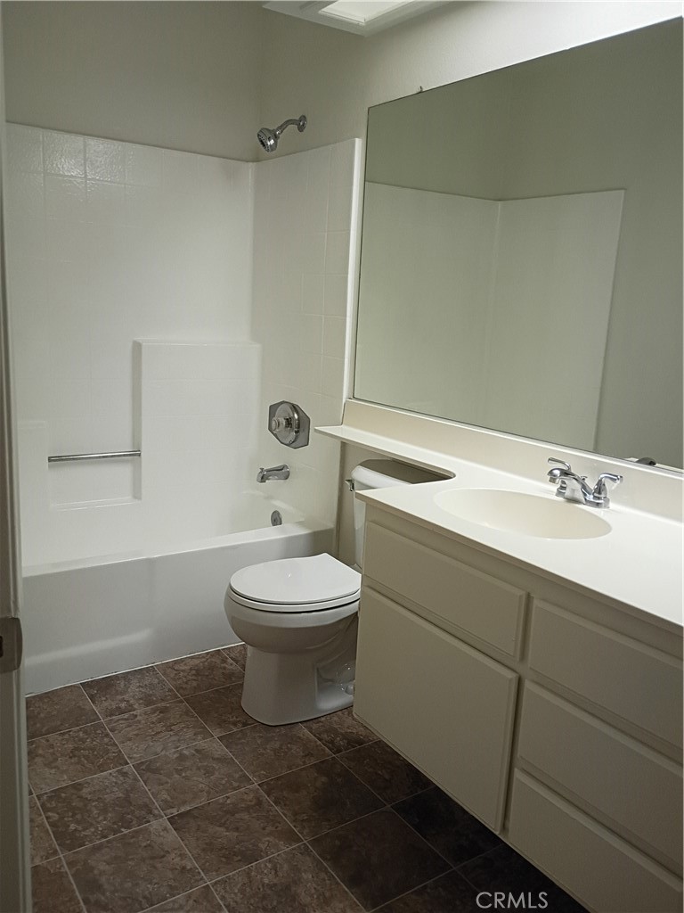 3234 W Shepard Lane Property Photo 45