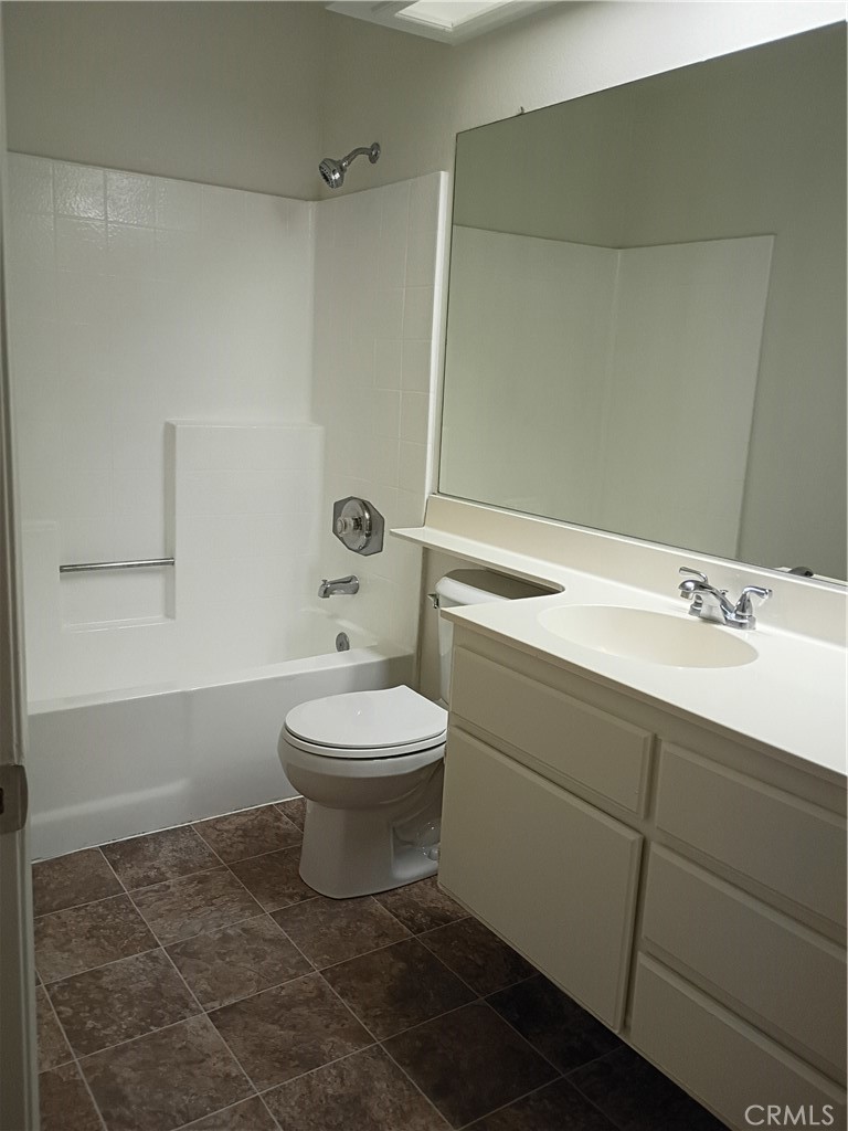 3234 W Shepard Lane Property Photo 45