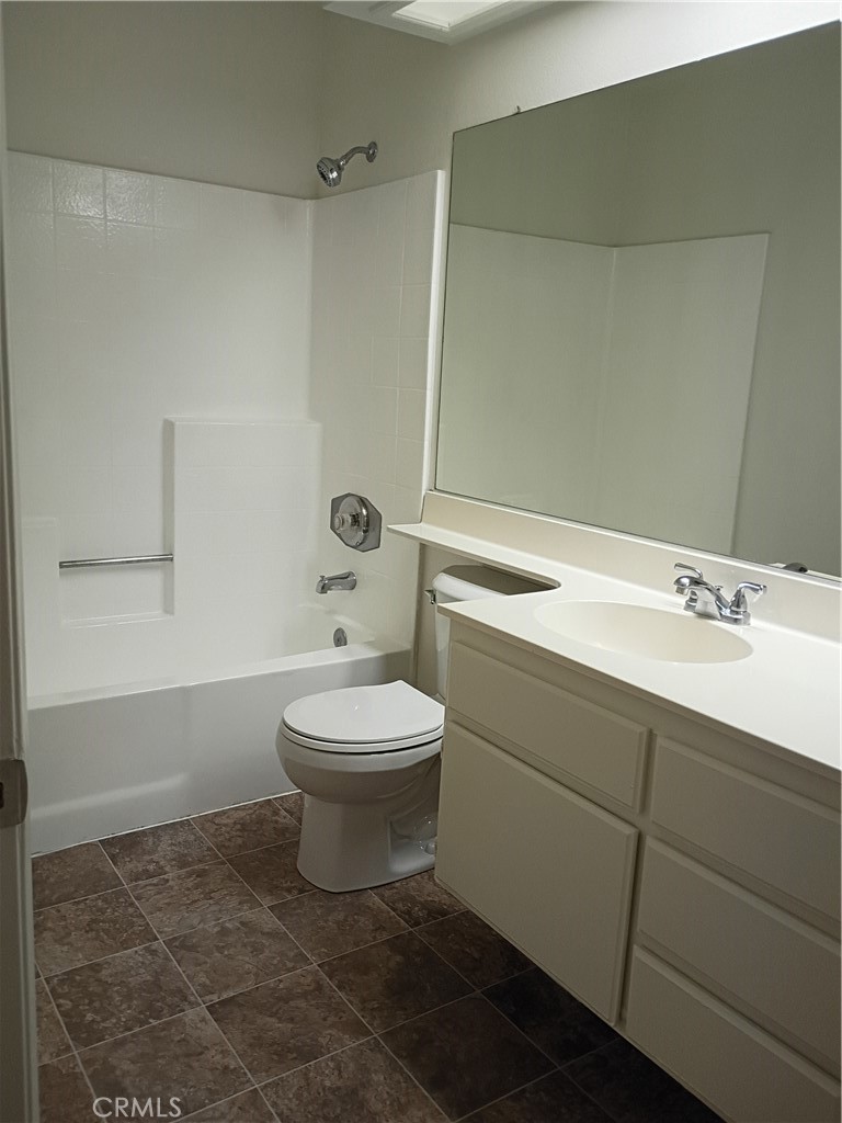 3234 W Shepard Lane Property Photo 45