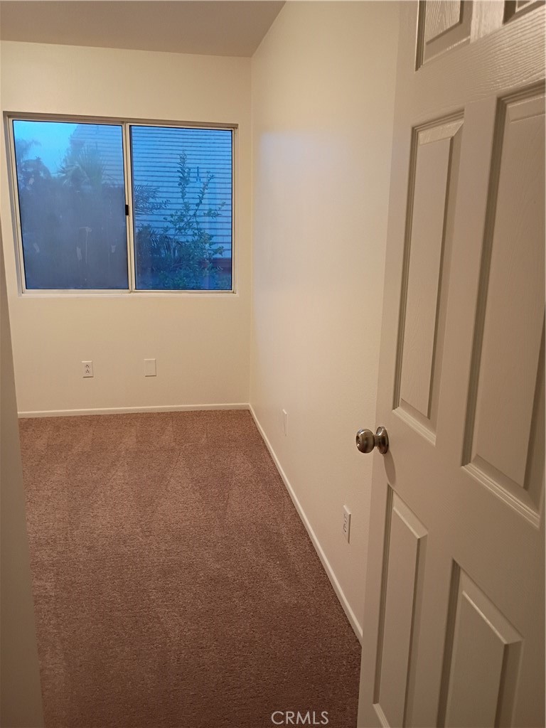 3234 W Shepard Lane Property Photo 46