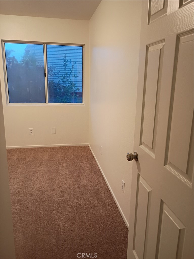 3234 W Shepard Lane Property Photo 46
