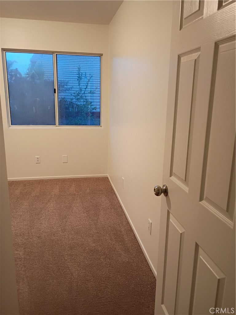 3234 W Shepard Lane Property Photo 46