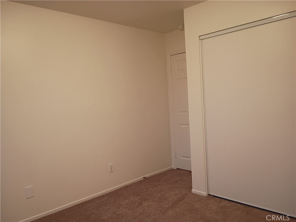 3234 W Shepard Lane Property Photo 47