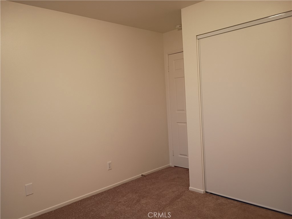 3234 W Shepard Lane Property Photo 47