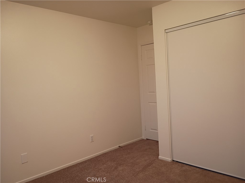 3234 W Shepard Lane Property Photo 47