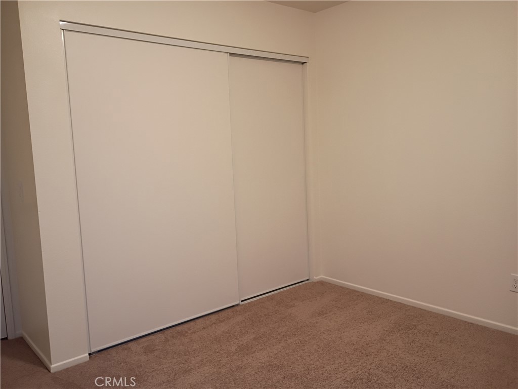 3234 W Shepard Lane Property Photo 48