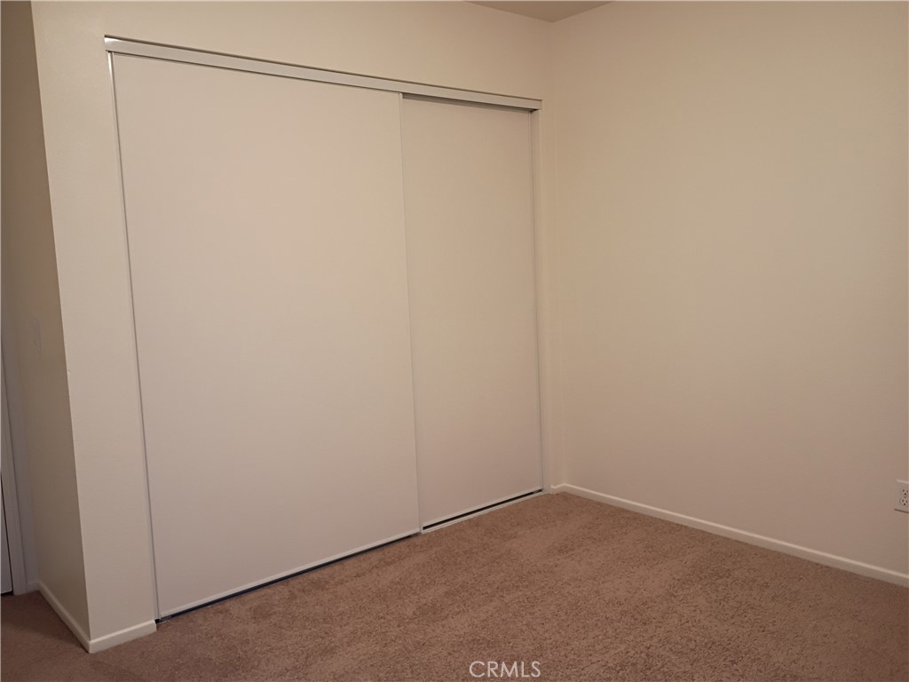 3234 W Shepard Lane Property Photo 48