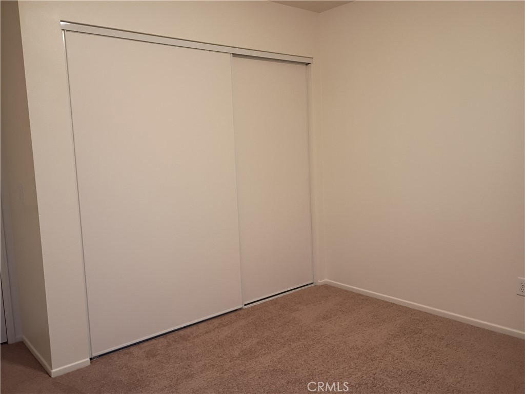 3234 W Shepard Lane Property Photo 48