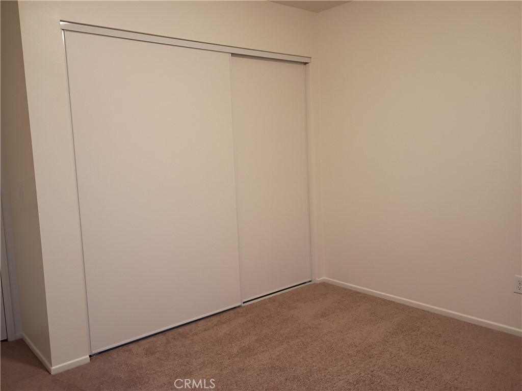 3234 W Shepard Lane Property Photo 48