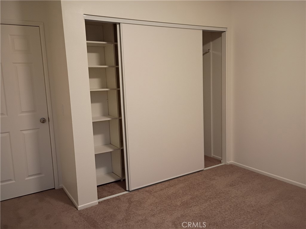 3234 W Shepard Lane Property Photo 49