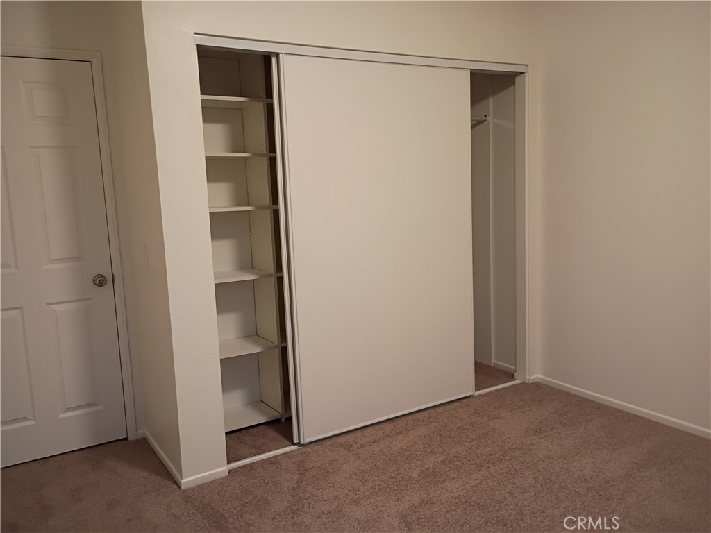 3234 W Shepard Lane Property Photo 49