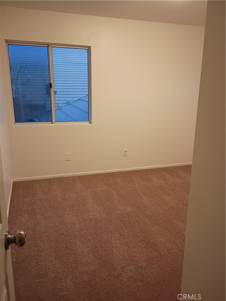 3234 W Shepard Lane Property Photo 50