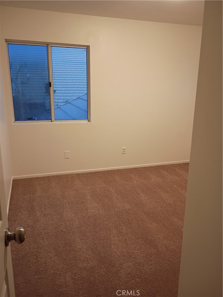 3234 W Shepard Lane Property Photo 50