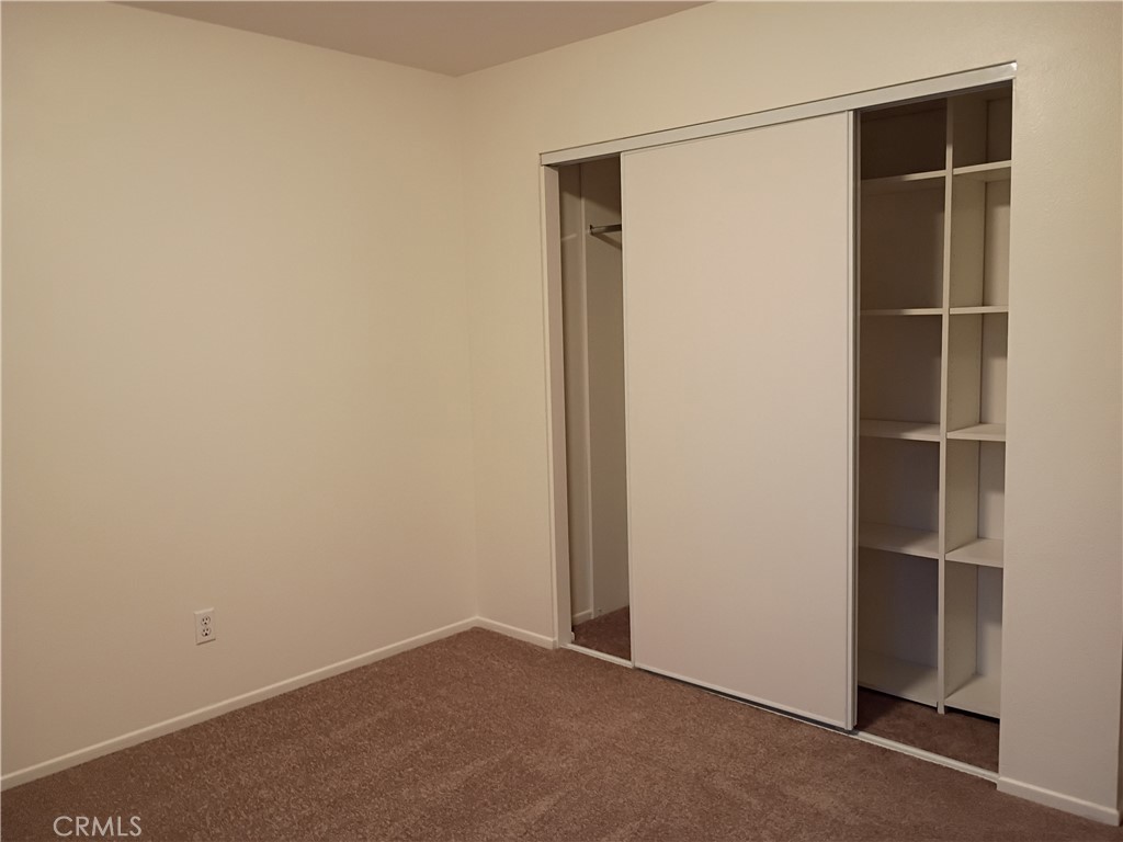 3234 W Shepard Lane Property Photo 51