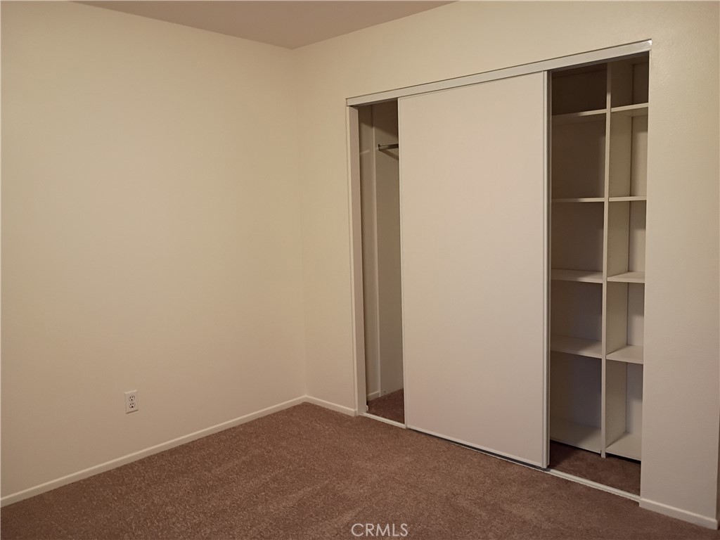 3234 W Shepard Lane Property Photo 51