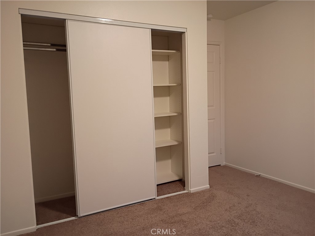 3234 W Shepard Lane Property Photo 52
