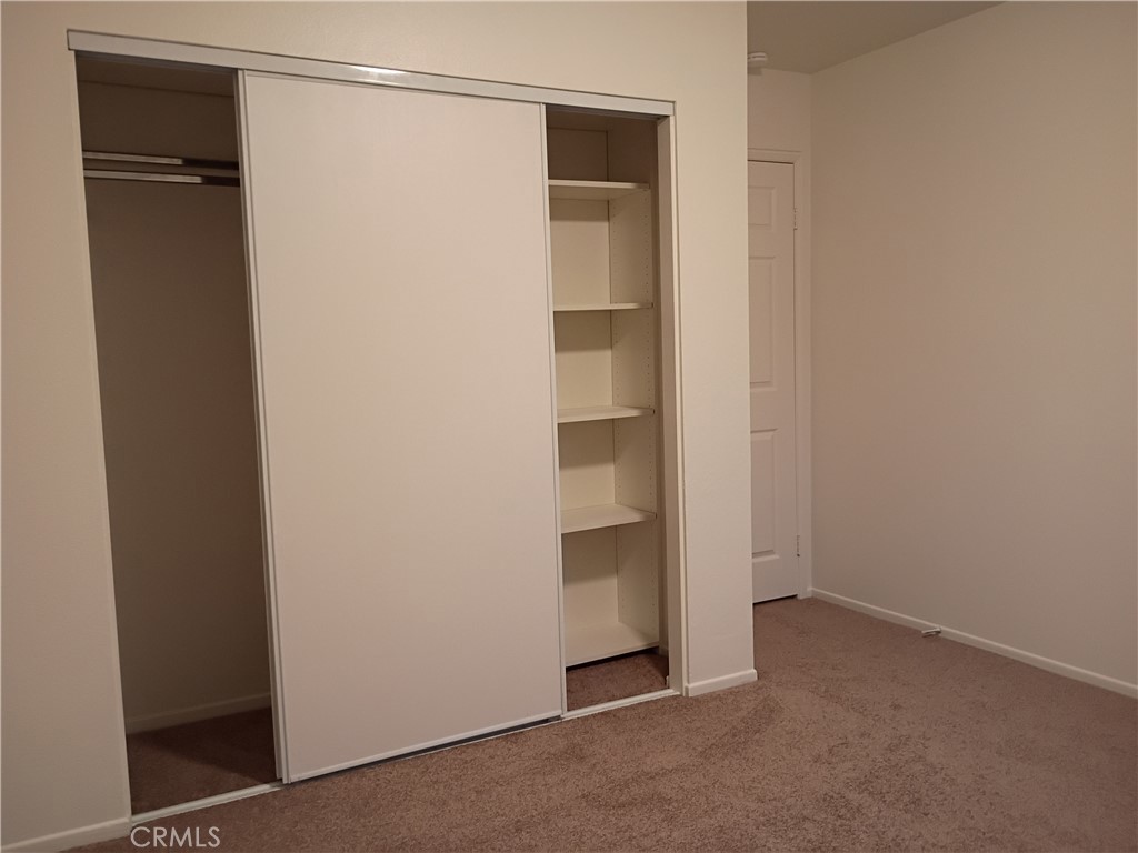 3234 W Shepard Lane Property Photo 52