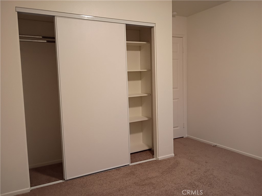 3234 W Shepard Lane Property Photo 52