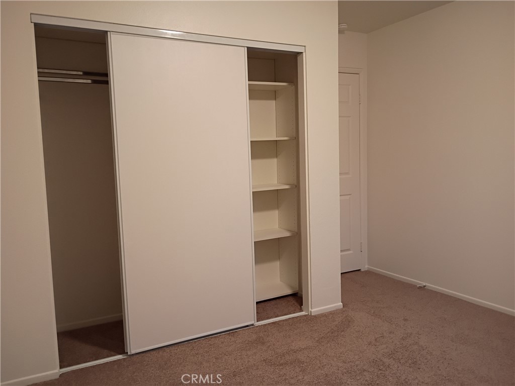 3234 W Shepard Lane Property Photo 52