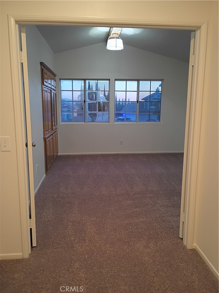 3234 W Shepard Lane Property Photo 53
