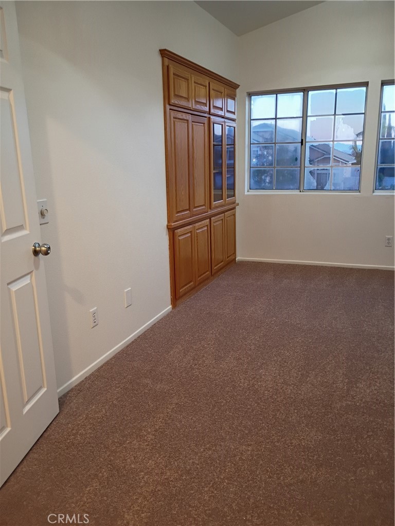 3234 W Shepard Lane Property Photo 54