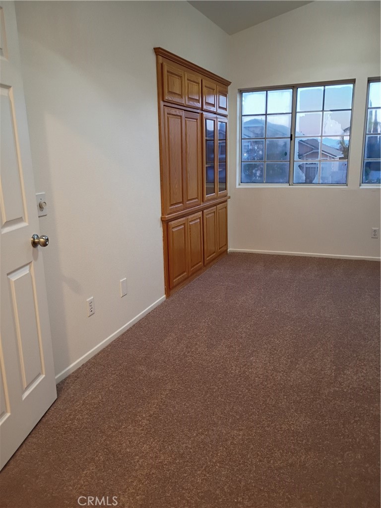 3234 W Shepard Lane Property Photo 54