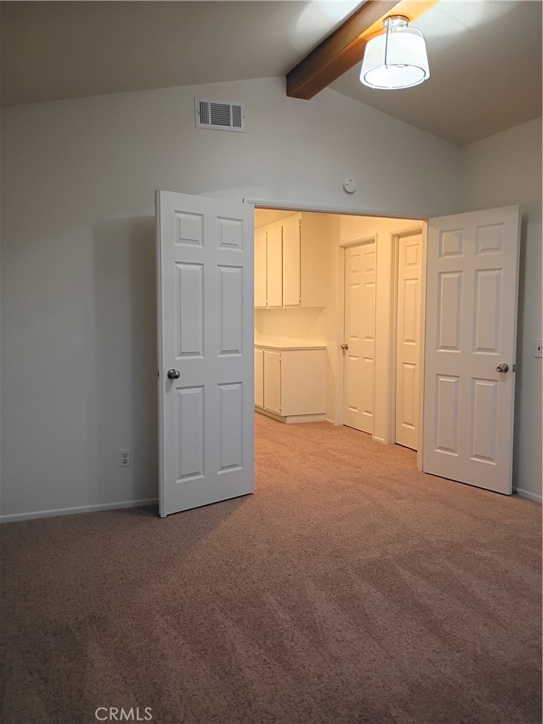 3234 W Shepard Lane Property Photo 55