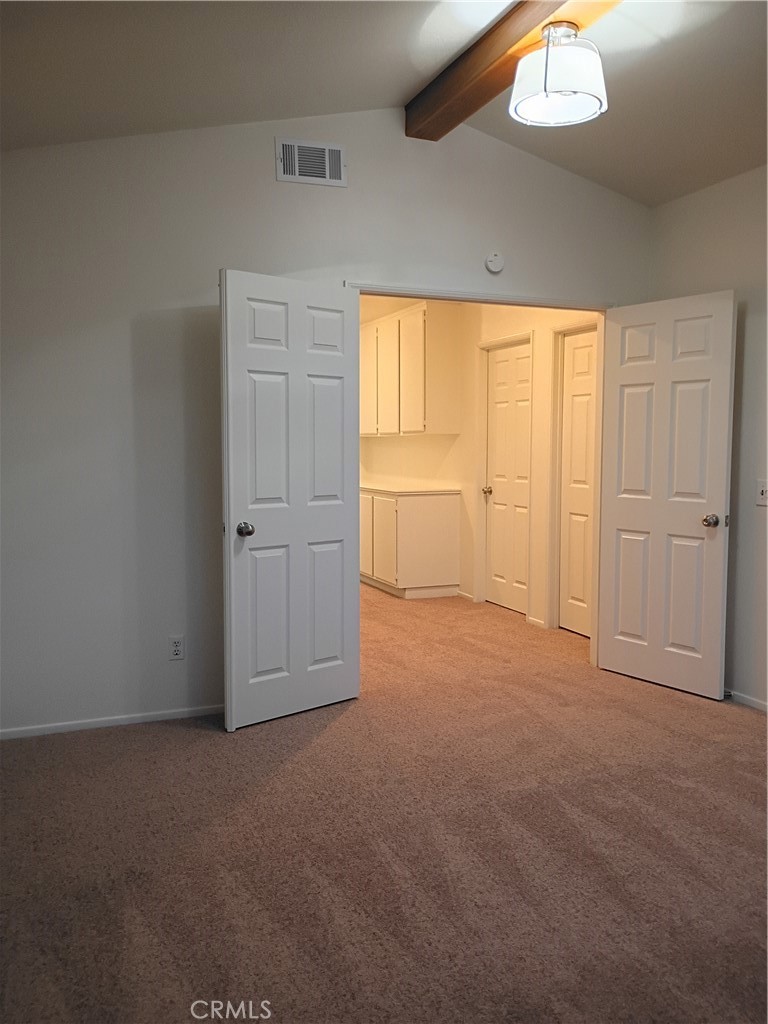 3234 W Shepard Lane Property Photo 55