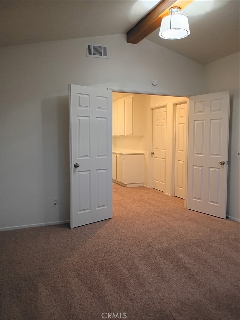 3234 W Shepard Lane Property Photo 55