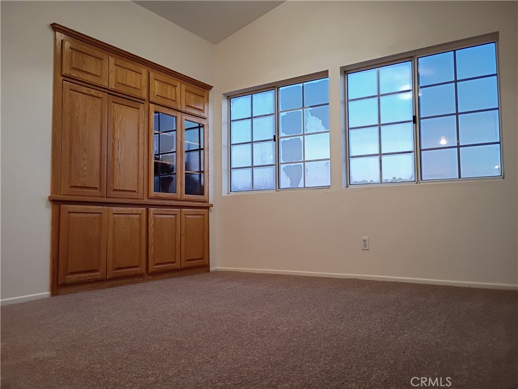 3234 W Shepard Lane Property Photo 56