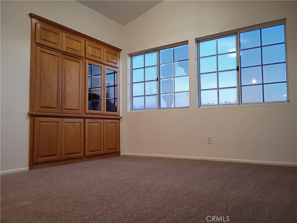 3234 W Shepard Lane Property Photo 56