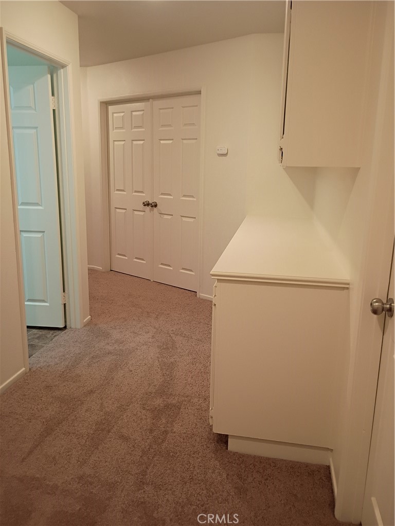 3234 W Shepard Lane Property Photo 57