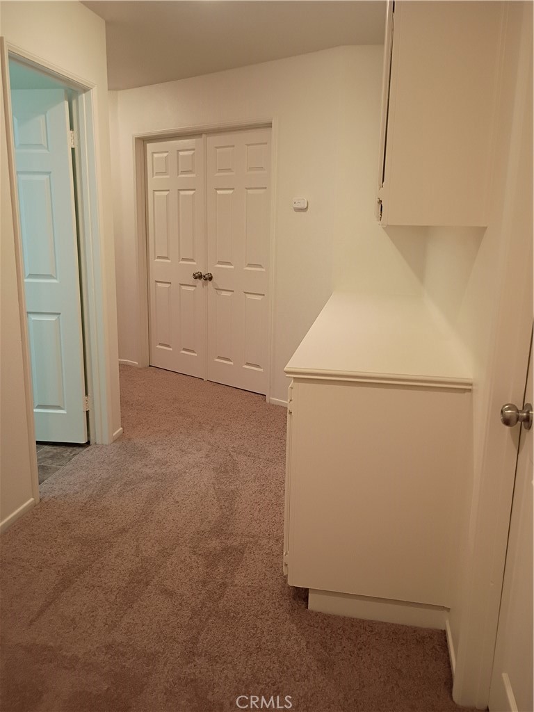 3234 W Shepard Lane Property Photo 57