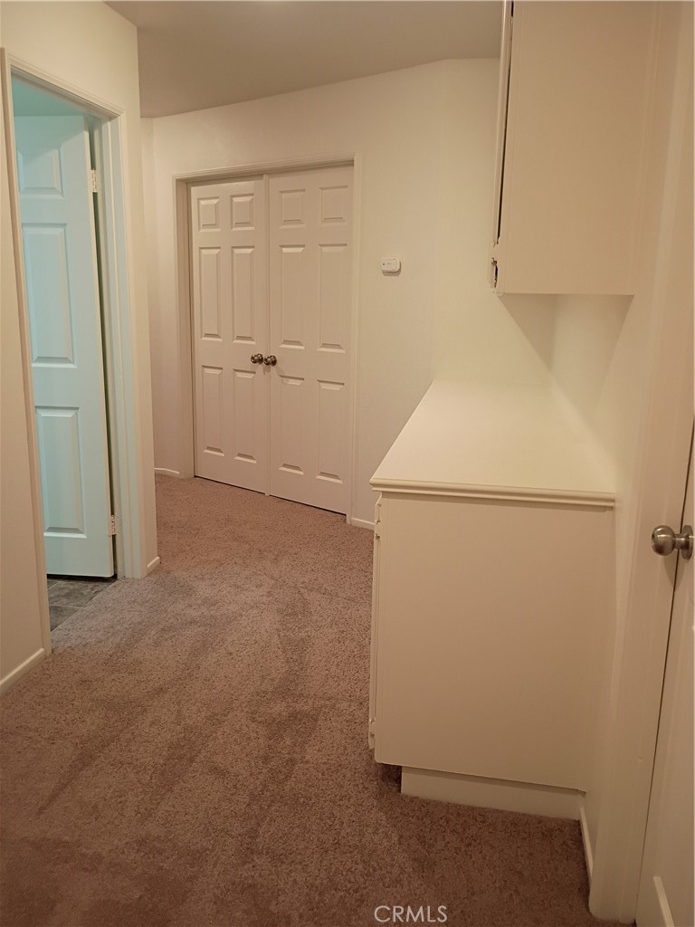 3234 W Shepard Lane Property Photo 57