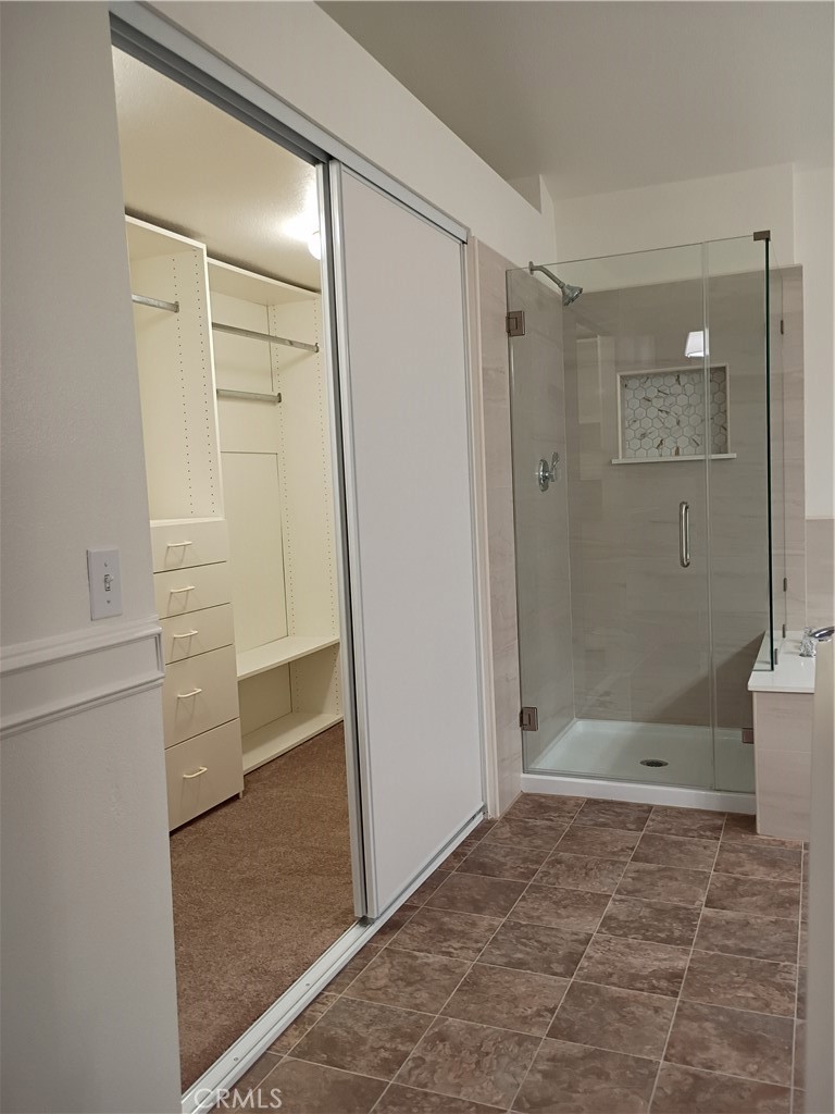 3234 W Shepard Lane Property Photo 60