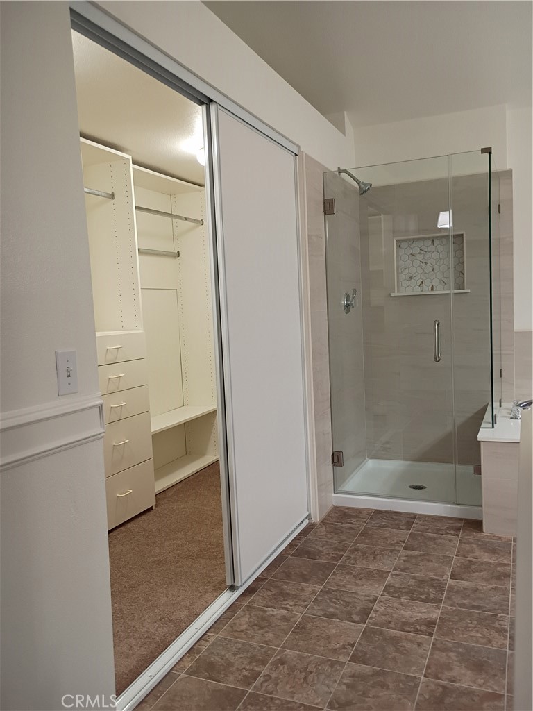 3234 W Shepard Lane Property Photo 60