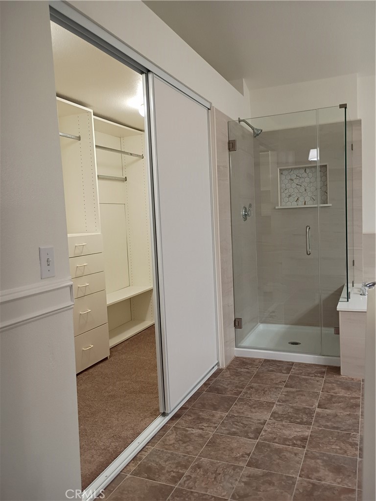 3234 W Shepard Lane Property Photo 60