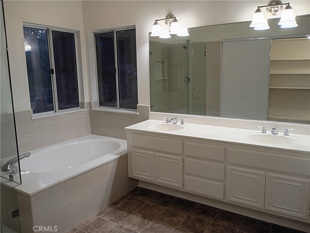 3234 W Shepard Lane Property Photo 61