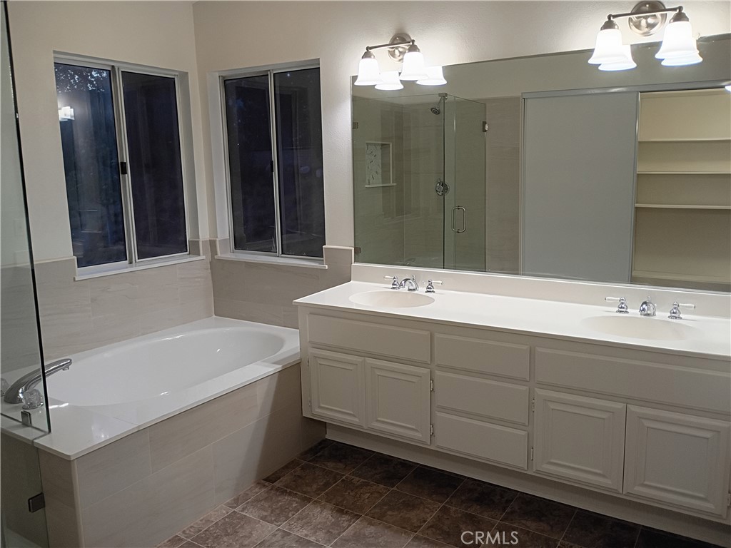 3234 W Shepard Lane Property Photo 61