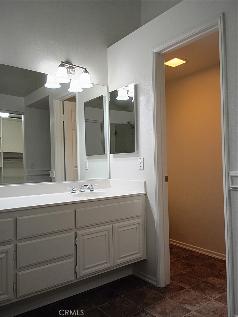 3234 W Shepard Lane Property Photo 62