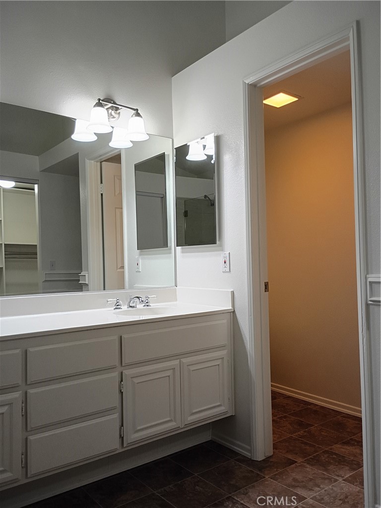 3234 W Shepard Lane Property Photo 62