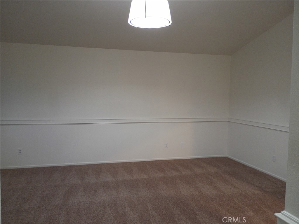 3234 W Shepard Lane Property Photo 63