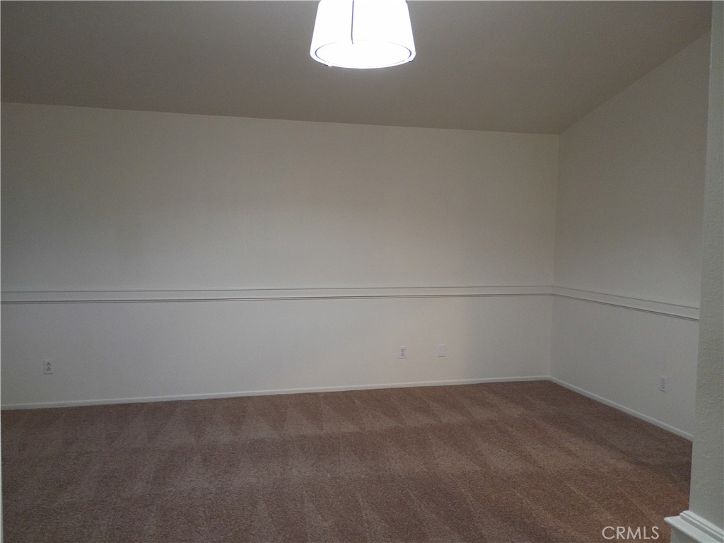 3234 W Shepard Lane Property Photo 63