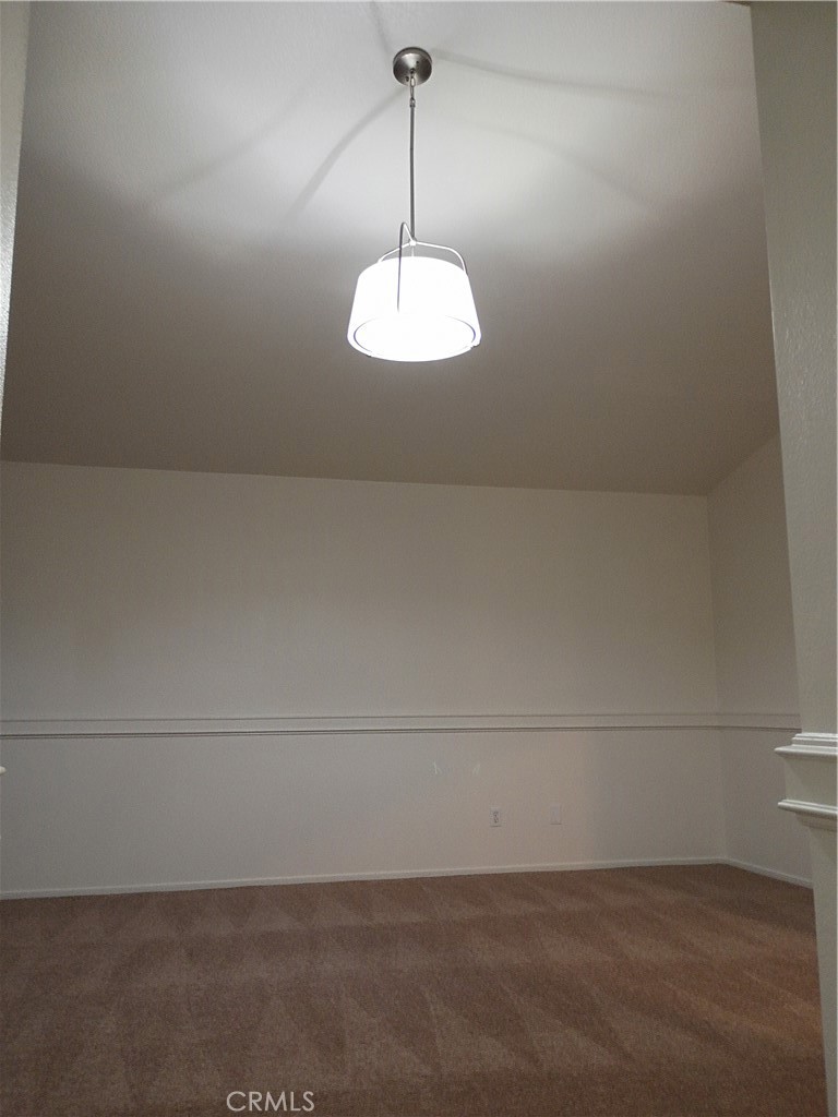 3234 W Shepard Lane Property Photo 64