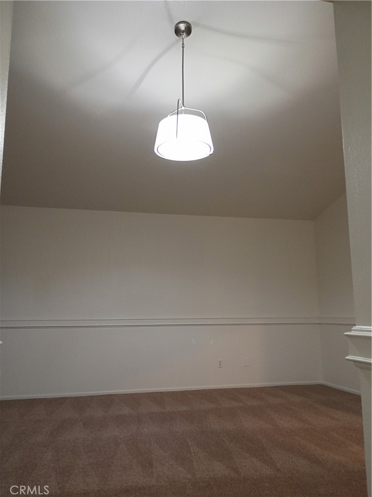 3234 W Shepard Lane Property Photo 64
