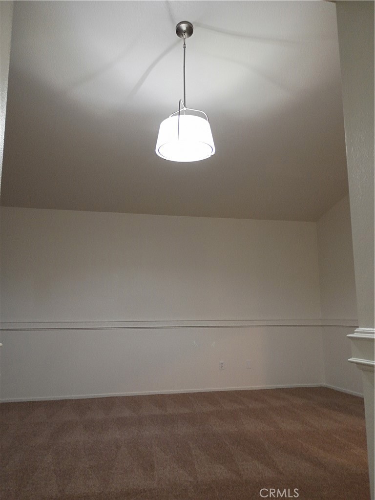 3234 W Shepard Lane Property Photo 64