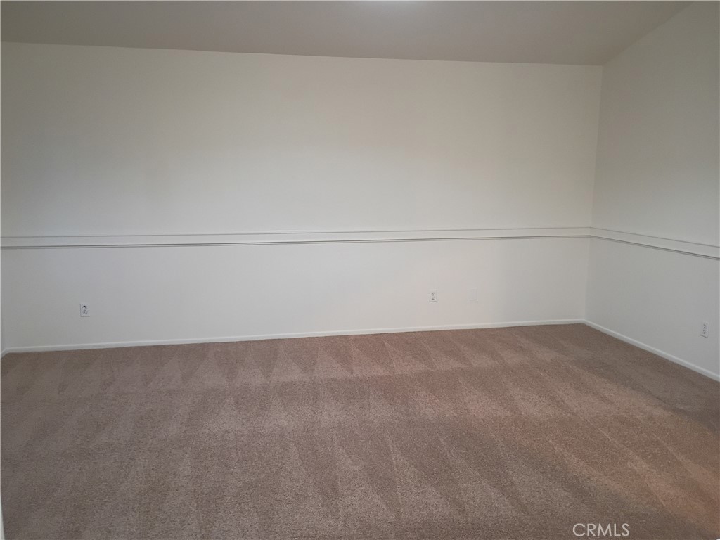 3234 W Shepard Lane Property Photo 65
