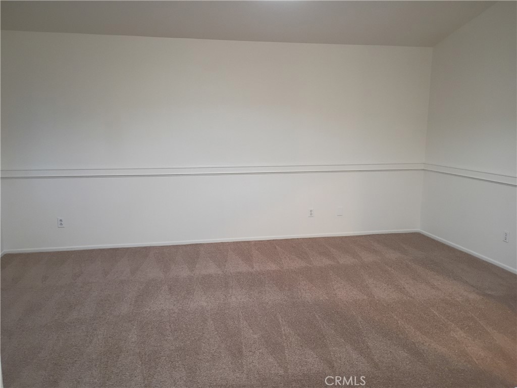 3234 W Shepard Lane Property Photo 65