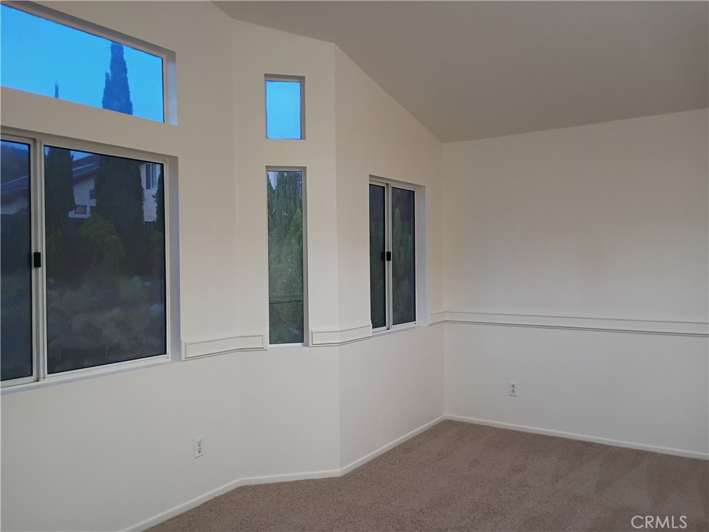 3234 W Shepard Lane Property Photo 66