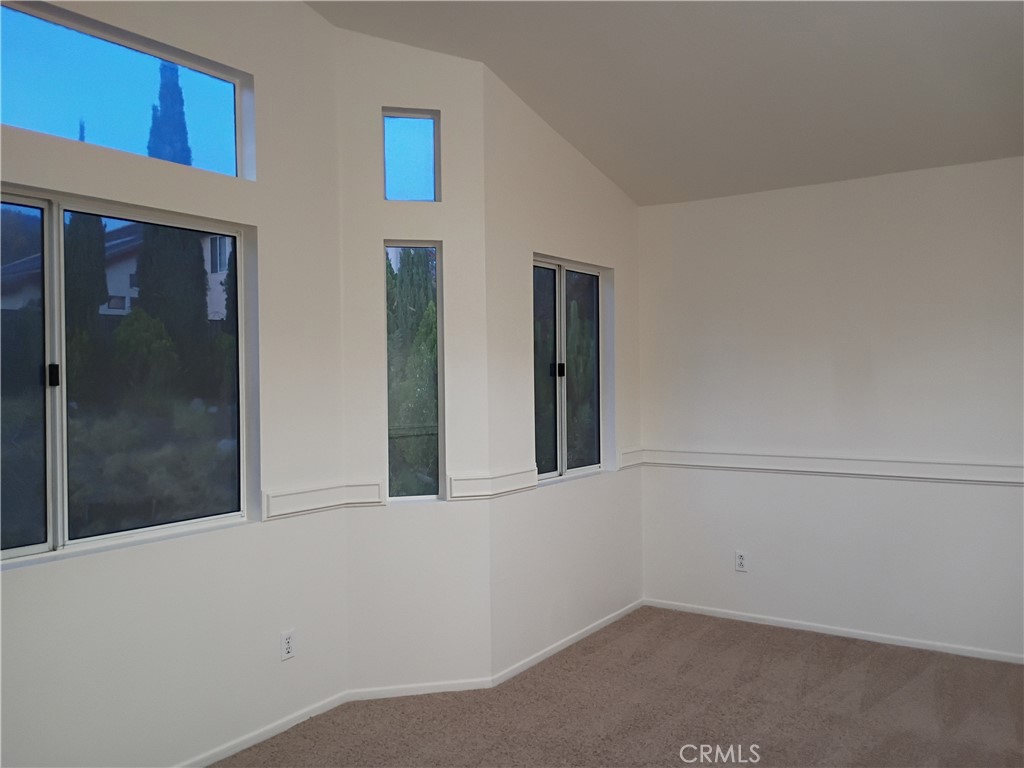 3234 W Shepard Lane Property Photo 66